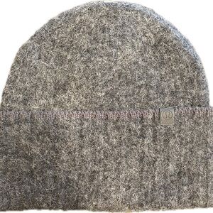 Lululemon Beanie